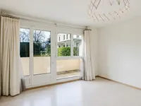 Недвижимость Duplex 6 rooms: 7