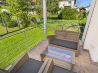 Недвижимость Дом, Ежица: 12