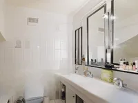 Недвижимость Duplex 6 rooms: 8