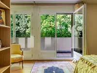 Недвижимость Duplex 6 rooms: 9