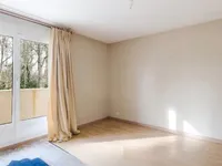 Недвижимость Duplex 6 rooms: 10