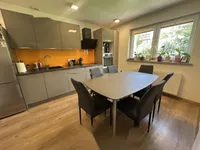 Недвижимость Дом, Ежица: 13