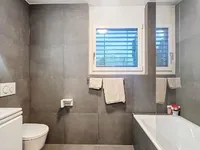 Недвижимость Row house 5 rooms: 8