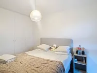 Недвижимость Row house 5 rooms: 9