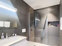 Недвижимость Row house 5 rooms: 10