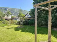Недвижимость Row house 5 rooms: 11