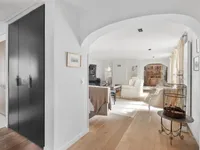 Недвижимость Single house 9 rooms: 2