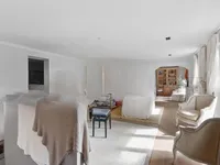 Недвижимость Single house 9 rooms: 3