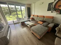 Недвижимость Дом, Ежица: 14