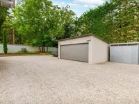 Недвижимость Single house 9 rooms: 8