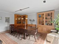 Недвижимость Single house 9 rooms: 9