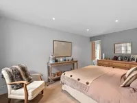 Недвижимость Single house 9 rooms: 10