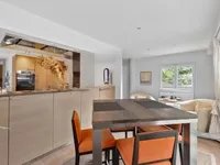 Недвижимость Single house 9 rooms: 11