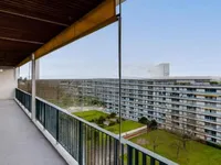 Недвижимость Apartment 7 rooms: 1