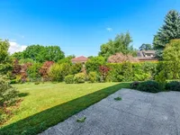 Недвижимость Single house 7 rooms: 1