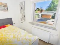 Недвижимость Дом, Ежица: 15