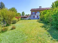 Недвижимость Single house 7 rooms: 2