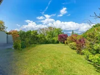Недвижимость Single house 7 rooms: 3