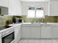 Недвижимость Single house 7 rooms: 4