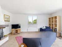 Недвижимость Single house 7 rooms: 6