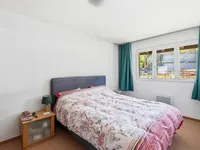 Недвижимость Single house 7 rooms: 7