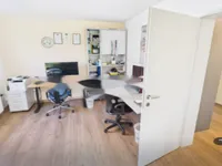 Недвижимость Дом, Ежица: 16