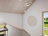 Недвижимость Row house 6 rooms: 7