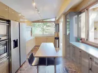 Недвижимость Single house 9 rooms: 3