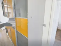 Недвижимость Дом, Ежица: 17