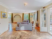 Недвижимость Single house 9 rooms: 4