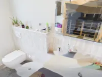 Недвижимость Дом, Ежица: 18