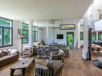 Недвижимость Loft: 1