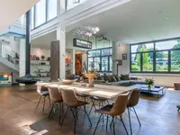 Недвижимость Loft: 2