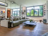 Недвижимость Loft: 3