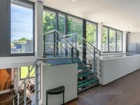 Недвижимость Loft: 4