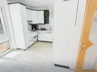 Недвижимость Дом, Ежица: 19