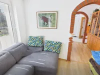 Недвижимость Дом, Ежица: 20