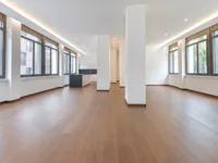 Недвижимость Apartment 6 rooms: 1