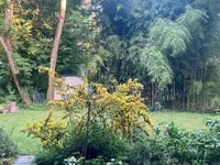 Недвижимость Single house 9 rooms: 2