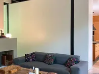 Недвижимость Single house 9 rooms: 3