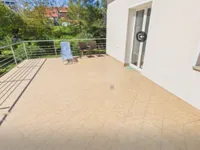 Недвижимость Дом, Ежица: 21