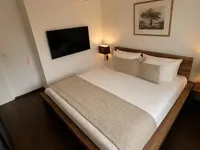 Недвижимость Apartment 4 rooms: 3