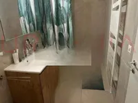 Недвижимость Apartment 4 rooms: 7