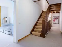 Недвижимость Apartment 7 rooms: 7