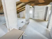 Недвижимость Дом, Ежица: 23