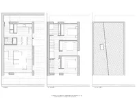 Недвижимость Townhouse for sale in La Massana, 3 bedrooms: 4
