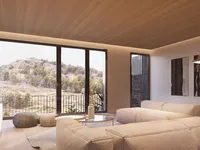 Недвижимость Townhouse for sale in La Massana, 3 bedrooms: 5
