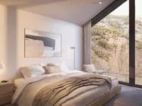 Недвижимость Townhouse for sale in La Massana, 3 bedrooms: 6