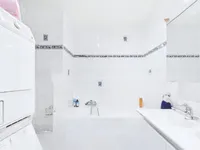 Недвижимость Apartment 6 rooms: 6