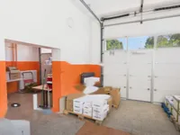 Недвижимость Дом, Ежица: 24